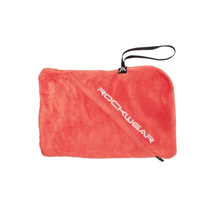 LIFESTYLE SPORTS TOWEL_R153ATW001.RED